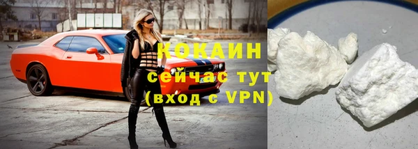 дживик Елабуга